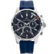  CEAS BĂRBAȚI TOMMY HILFIGER 1791791 MASON STRAP