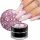  VICTORIA VYNN GEL BRILLANT GEL DE DECORARE GLITTER PRINCESS 33 DIALOGITE