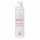  Fluide facial micelare SVR 200 ml