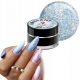  VV Brillant Decoration Gel 5g 49 Fluorit Nail Art Gel Glitter