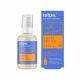  Crema de fata anti-decolorare respirabila cu filtru SPF50 45ml TOŁPA