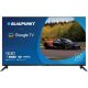  TV QLED Blaupunkt 43QBG7000S 43" 4K UHD GOOGLE Smart TV