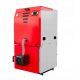  Cazan pe peleti Slimko 12 kW PLUS RESTE 0% DONATIE (Easy ROT Burner) DISPONIBIL!