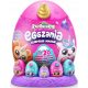  Mascota de pluș ZURU Rainbocorns Eggzania Surprise Mania 1 buc.