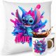  SET PERNE LILO AND STITCH STITCH ANGEL, CADOU DE ANIVERSARE PENTRU COPII 1