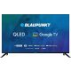  Televizor Blaupunkt 55QBG7000 55" QLED 4K UHD Google TV 60Hz DVB-T2