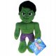  Spidey MASCOTA SPIDERMAN Mascota HULK 25 cm