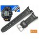  Curea ceas CASIO PRG-40 PRG-240 PROTREK _