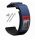  CUREA CEAS NYLON 22 MM + TELESCOPE HUAWEI AMAZFIT SAMSUNG GARMIN