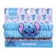  Bandita cosmetica DISNEY pentru machiajul STITCH