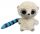  _YooHoo INTERACTIV LEmur_25cm SIMBA