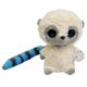  _YooHoo INTERACTIV LEmur_25cm SIMBA