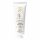  Crema de maini Yope 50ml Winter Morning