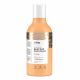  So!flow Lapte de corp hidratant Sensual 400 ml