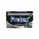  Sapun Protex DETOX & PURE CHARCOAL Neparfumat 90 ml 90 g