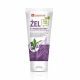  GAIN HEALTH gel de zgârietură 200 ml