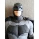  Figurină mare Jakks 50 CM Smochine mari Batman vs Superman Batman blindat 2015