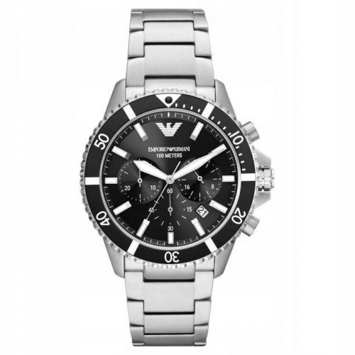  EMPORIO ARMANI DIVER CEAS BĂRBAȚI AR11360