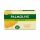  PALMOLIVE Sapun Milk&Honey Bar, 90g