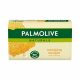  PALMOLIVE Sapun Milk&Honey Bar, 90g