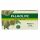  Sapun PALMOLIVE Olive&Milk, 90g