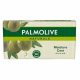  Sapun PALMOLIVE Olive&Milk, 90g