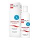  Gel de spalat cremos EMOLIUM Dermocare 200ml