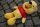  DISNEY WINNIE THE POOH MEGA BIG CUDDLE 50cm. URȘUL WINNIE THE POOH