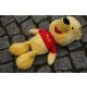  DISNEY WINNIE THE POOH MEGA BIG CUDDLE 50cm. URȘUL WINNIE THE POOH