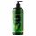  Balsam de par Vis Plantis 500 ml