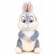  Disney Animals: Mascota caine vagabond 30 cm (18638)