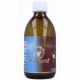  Argint coloidal Vitacoloids VirBiotic 300 ml