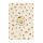  Puzzle 1000 Piese Gudetama Puzzle din lemn