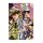  Puzzle 1000 de piese Jojo's Bizarre Adventure Puzzle din lemn