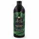  Crema de baie Tesori d'Oriente 500ml