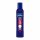  VASELINE ACTIVE DRY MEN PRO DERMA 48H DEODORANT BĂRBAȚI 250ml