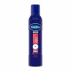  VASELINE ACTIVE DRY MEN PRO DERMA 48H DEODORANT BĂRBAȚI 250ml