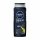  Gel de dus Nivea MEN Deep Sport 3in1 500ml