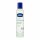  VASELINE WOMEN Deodorant spray Aloe Sensitive 250 ml