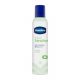  VASELINE WOMEN Deodorant spray Aloe Sensitive 250 ml