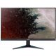  Monitor IPS LED Acer Nitro 27" VG70U 100Hz 2560x1440 1ms Difuzoare