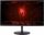  Monitor Acer Nitro XF240Y 24" LED 1920x1080px IPS 180Hz 1ms