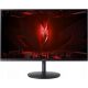  Monitor Acer Nitro XF240Y 24" LED 1920x1080px IPS 180Hz 1ms