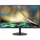  Monitor LED Acer SA322QUABMIIPX 31,5" 2560 x 1440 px IPS / PLS