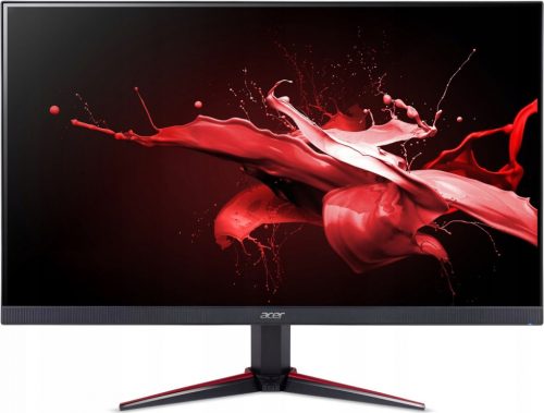  Monitor Acer Nitro VG240YEBMIIX LED 23,8" 1920 x 1080 px IPS / PLS