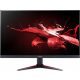  Monitor Acer Nitro VG240YEBMIIX LED 23,8" 1920 x 1080 px IPS / PLS