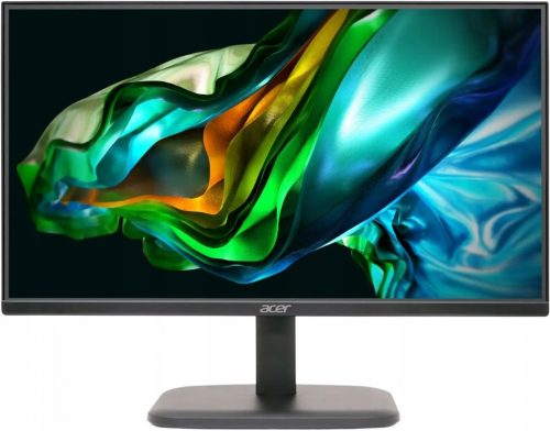  Monitor LED Acer EK251QEbi 24,5" 1920 x 1080 px IPS / PLS