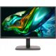  Monitor LED Acer EK251QEbi 24,5" 1920 x 1080 px IPS / PLS