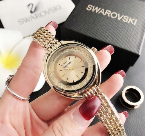  CEAS DAMA - Swarovski S1