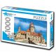  EDIȚIA TURISTICĂ Puzzle Bouzov 1000 piese (nr. 39)